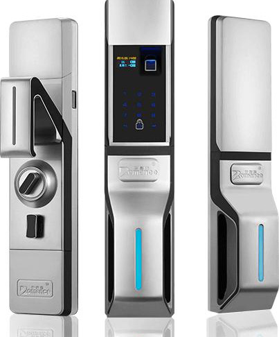 指紋鎖安全嗎？會(huì)不會(huì)卡死？