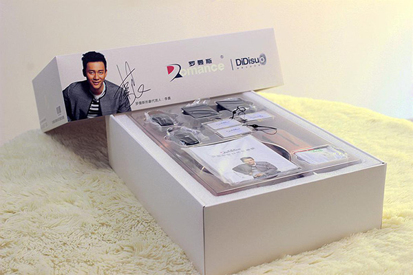 哪個(gè)智能鎖廠家的售后服務(wù)做的好？